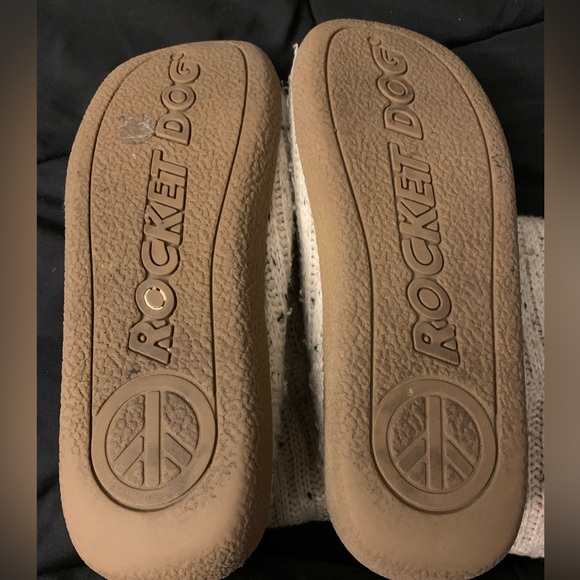 Rocketdog boots- size 9.5 - Picture 5 of 5
